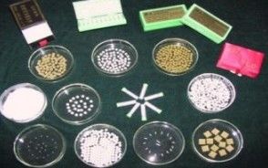 精密放射線モニタリング 信頼性 熱発光量計 TLD 安全度 精度