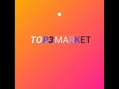 フッ化マグネシウム MgF2 赤外線窓レンズ、UVから赤外線までの用途向け