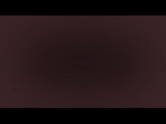 ハンジュ周波数制御の導入