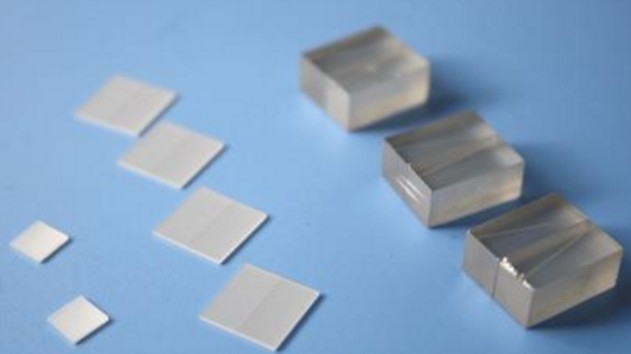 ストロンチウムチタン酸 SrTiO3結晶の多様性を発見する 学術研究と産業革新のための理想的な