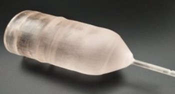 LaSrAlO4 結晶パネル 高温超伝導型YBCOの研究と生産のための最適なソリューション